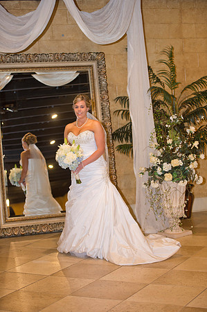 Meghan & Cory 092