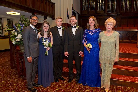 Kristine & James 283