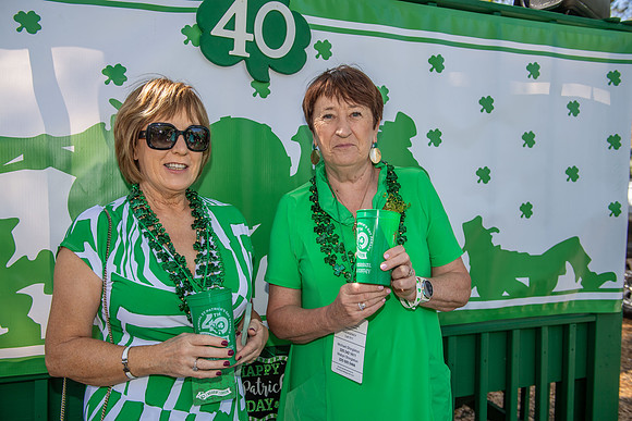 2025 wearinthegreen 113