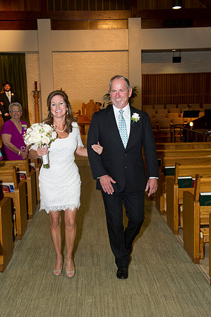 Bridget & Mark 163