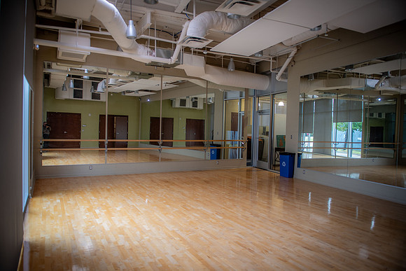 YWCA 033