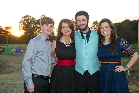 Hunter & Alyssa 057
