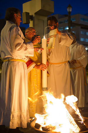 Easter 2014 033