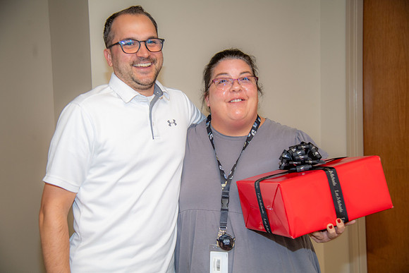 100824 Service awards 005