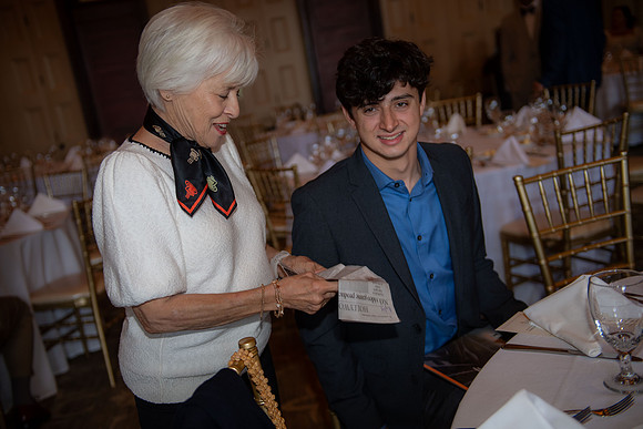 2025 lpa awards 005
