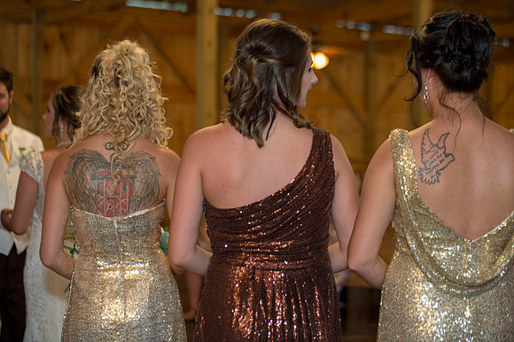 Christa & Devin 168