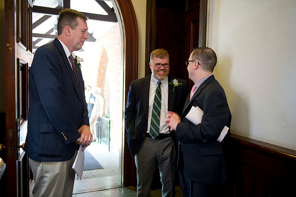 john & john's wedding 153