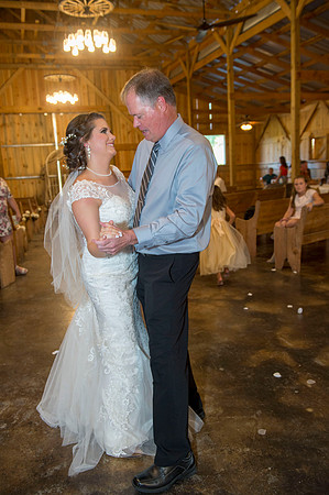 Christa & Devin 355