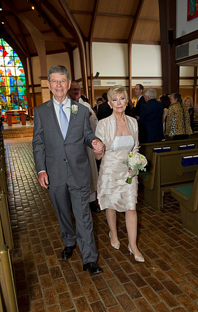Fargason Mayeux Wedding 181