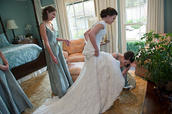 Meredith & Chris 062