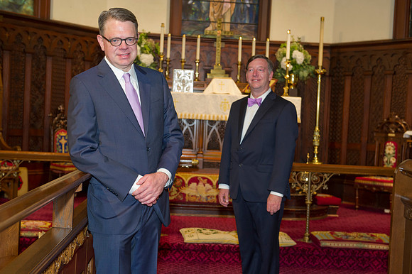 john & john's wedding 063