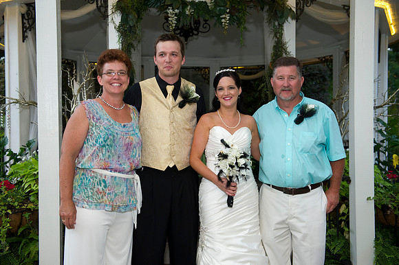 April & Whitney 275