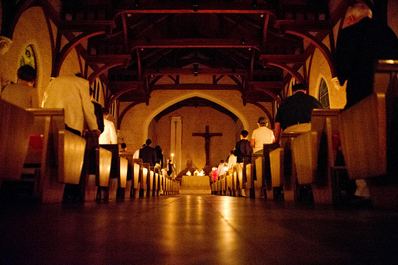 Easter 2014 062