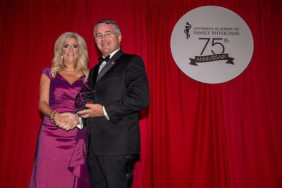 LAFP 75 anniversary 754