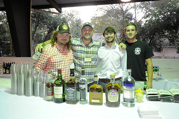 2016 LDWF Foundation 177