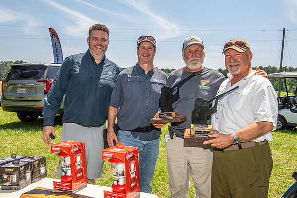 2024 BSA sporting clays 163