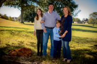 2021 Hebert family 002