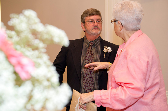 Lindy and Andy 219