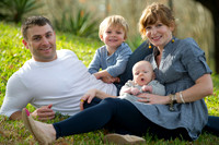 Heck family 001
