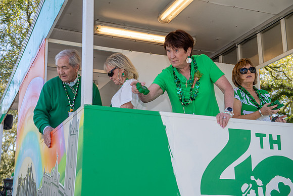 2025 wearinthegreen 320