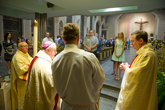 Easter 2013 077