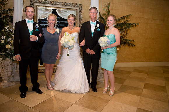 Meghan & Cory 070