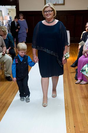 Anna & Derek 172