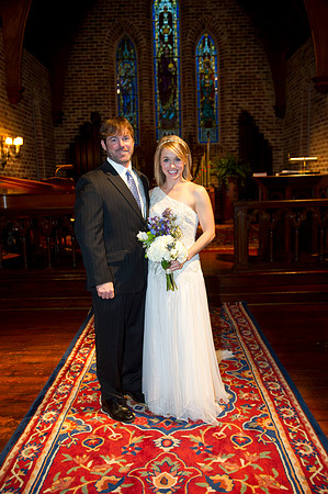 Kristine & James 317