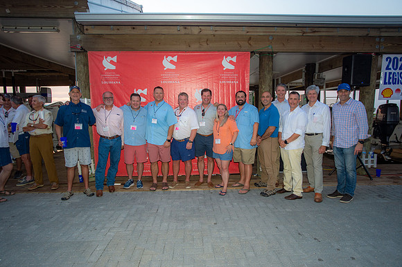 CCA Leg rodeo 474