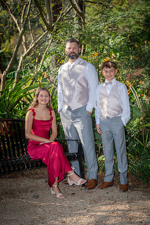 Samia & J'Mikel 018