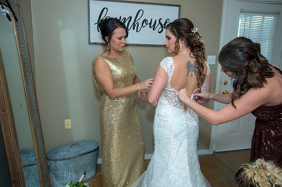 Christa & Devin 069