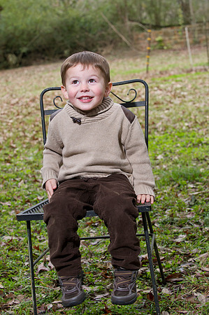 McKowen Family 023