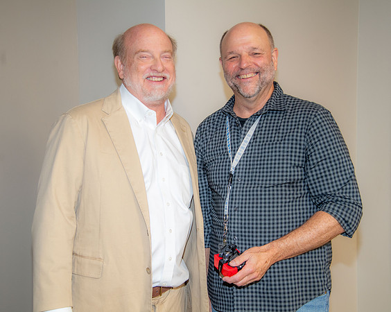 100824 Service awards 041