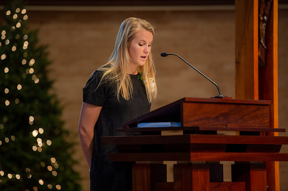 Mary & Daniel 246