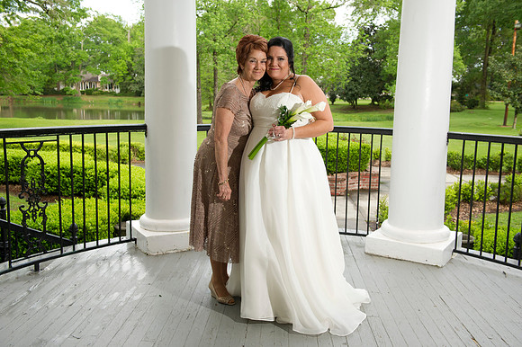Josh & Rachel 043