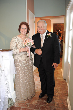 Jackie & Sam 105