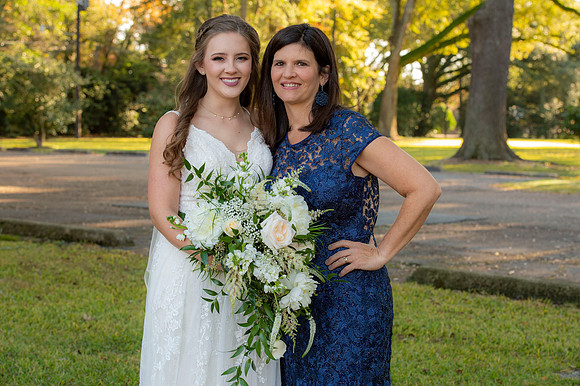 Hannah & John 071