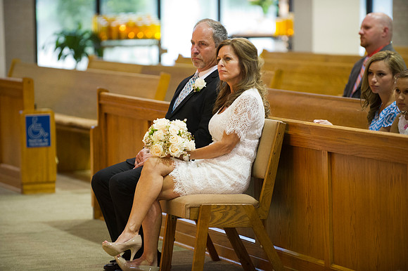 Bridget & Mark 121