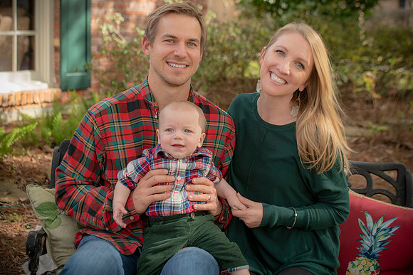 Littlefield family 073
