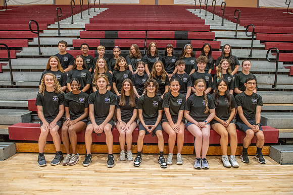 2025 Dutchtown band 069