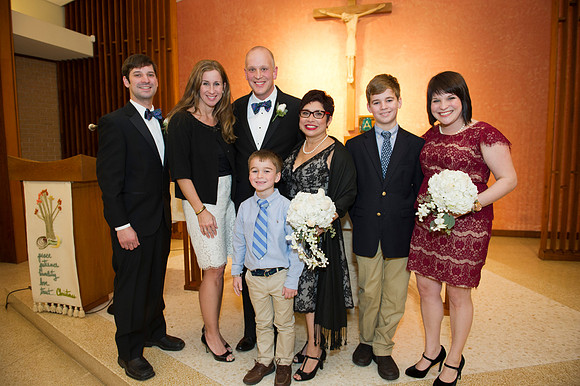 McRoberts Anniversary 193