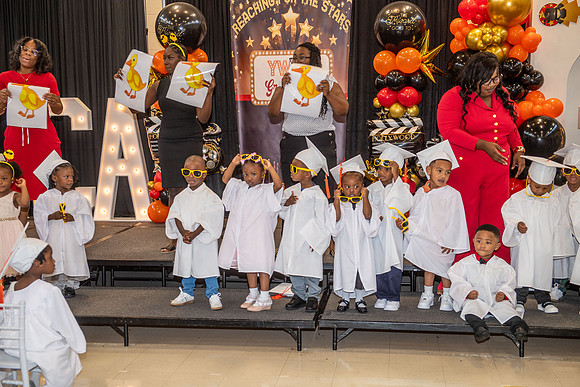 2025 YWCA 211