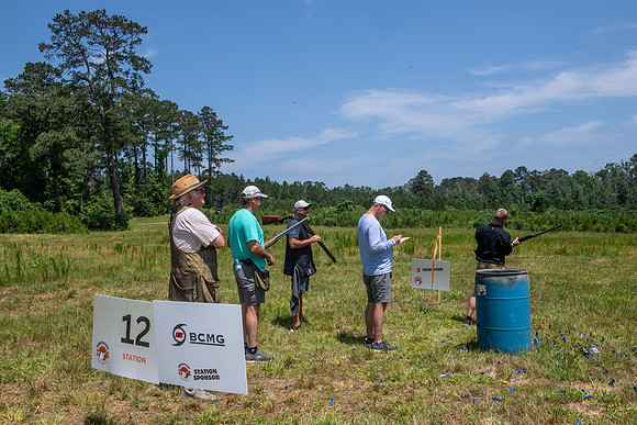2024 BSA sporting clays 121