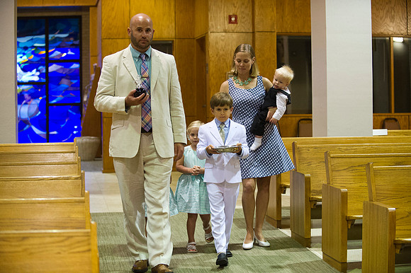 Bridget & Mark 137