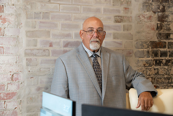 LMTA staff 006
