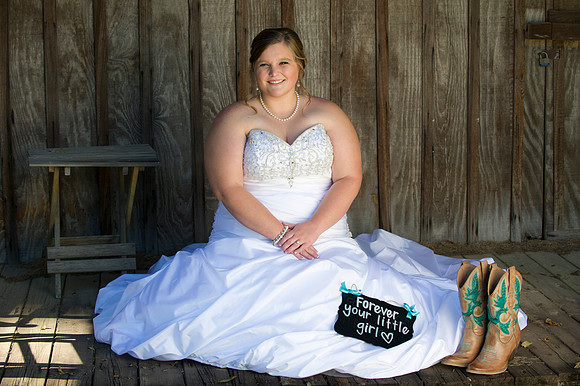 Alyssa's bridal 117