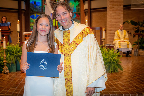 2025 SAS grads 157