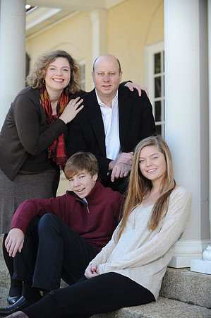 Heitman Family 073