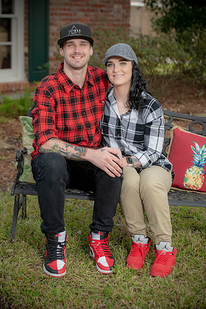 Littlefield family 050