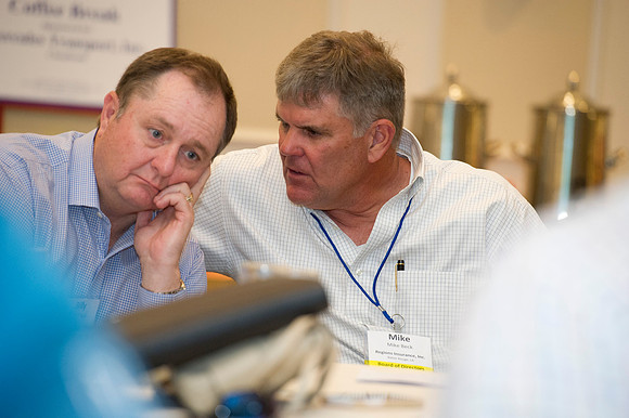 LMTA Fall conference 017